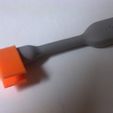 2014-09-23_02.12.26.jpg Jawbone UP24 cap charger clip