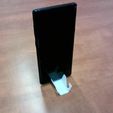 0c4e43336cacc08e139a535f1490a0f1_display_large.jpg FCCMM - Foldable Credit Card Mobile Mount