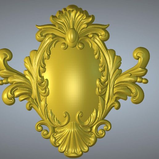 a.jpg Ornamental carved objects