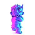0010.jpg Mario Bros Ryu Street Fighter toy