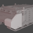 Rhino-Extra-Armour-1.png Rhino Extra Armour Front Plate