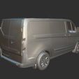 8.png Ford Transit Custom