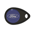 Screenshot_3.png Ford RFID Keytag