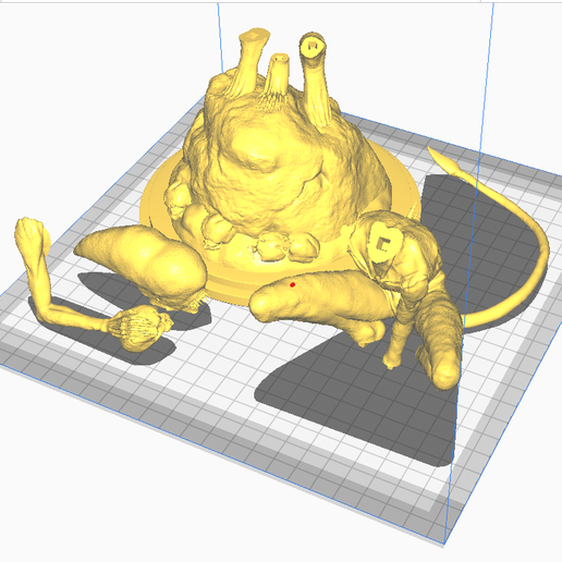 cura-1.png Alien Covenant Neomorph