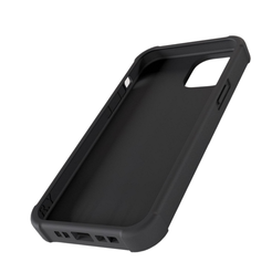 1.png Iphone 15 Plus Flexible Case