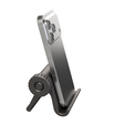 Mobile-Phone-Stand_6.png Versatile Phone & Camera Stand with Adjustable Angles