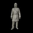 18.jpg General Patrick O Rorke sculpture 3D print model