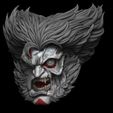 4.jpg WOLVERINE 3 HEADS