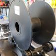 2020-07-17_16.20.46.jpg Texas-sized 5kg spool roller