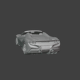 Captura-de-pantalla-2025-11-24-221027.png Ferrari F8 Tribute Spider