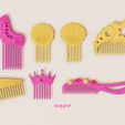 1-1.jpg Barbie Combs