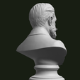 Screenshot-2026-01-19-201224.png Pyotr Tchaikovsky bust