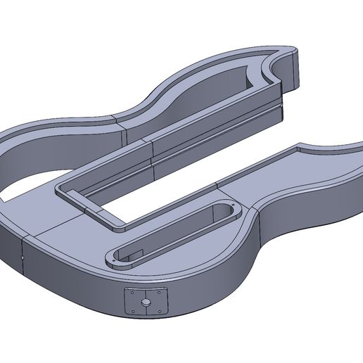 FILES-SG-HOLLOW_BODYSG-Edit.jpg Modular Guitar Body (SG Hollow)