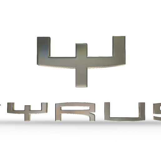 1.jpg Vyrus-Logo
