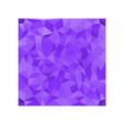 panel 34.stl Acoustic panel