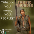 DD-BA-63.png Tropic Thunder Alpa Chino