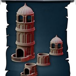 Palace.jpg Palace tower