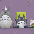 Totoro-set-de-cocina-Alquimia3D01.png Totoro kitchen set