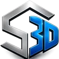 _shivam_3D