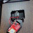 Messenger_creation_BFF2E41F-AB39-4D0F-BCA4-434EA6035DA4.jpeg RaceBox Micro Enclosure USB C Wireless Charging Waterproof