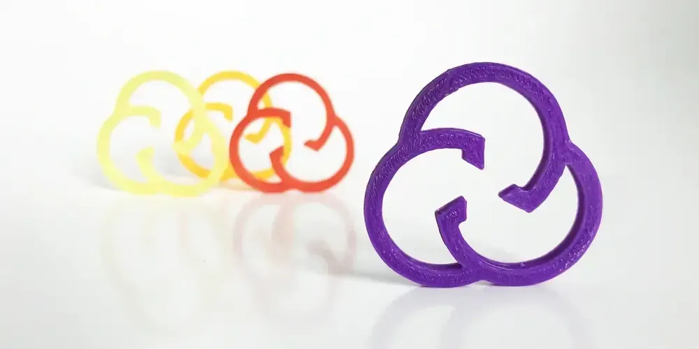 Cults3D: La plataforma independiente para archivos 3D, CNC y corte láser