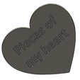 Screenshot-2024-03-29-135226.png Heart puzzle