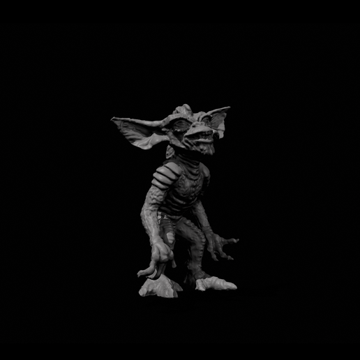 Shapr-Image-2022-10-26-103026.png Gremlins Stripe Figure 1984