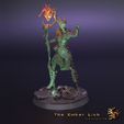 ember-lich-1.jpg The Ember Lich