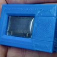 Screenshot_2018-03-27-18-12-28.png 3DR Solo Tool V2 Gehege