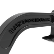 SPANNER-WRENCH-DETALLE-5.png TACTICAL BREACH SPANNER WRENCH