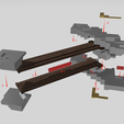 Minecraft-La-Gran-Aventura-Espada3.png Minecraft Sword / Sword Minecraft