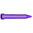 15_mL_Tube.stl 15 mL Centrifuge Tube