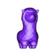 camel lama.obj CAMEL LAMA