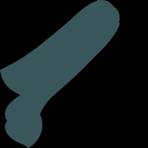 text-cola.jpg Avocato