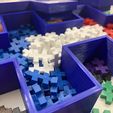IMG_2841[1].JPG STL-Datei PLUS BOX kostenlos・3D-Druck-Idee zum Herunterladen