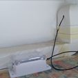 9eadb1c8-7638-4f00-bbe4-954858517bde.jpg Antenna Holder System
