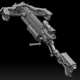 1.png Dwarf crossbow