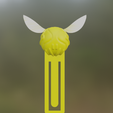 Captura-de-pantalla-2024-01-18-022958.png Bookmark snich
