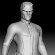 ZBrush-Document-3.jpg Ben Affleck Daredevil 3D Printable Model