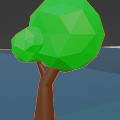 simple-tree.png simple tree