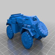 humber_hull_28.png Humber Armoured Car 28mm / 1:56