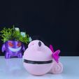 d8d765a9b68f46e48b90567d58512d29.jpg Clefable Pokeball