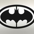 LOGO-2.jpg BATMAN LOGO