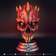 IG_Darth_Maul_Prev03.png Darth Maul Skull