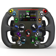 gr010.bip.15.png HTEK H009 Steering Wheel