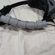 20220926_133339.jpg DJI Avata Coil Headset Cable Cover (Poseable)