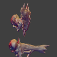 Screenshot-2025-11-12-191554.png The Imperial Annihilator