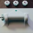20241023_054747.jpg FlexiSander 3D (93mm x 200mm)