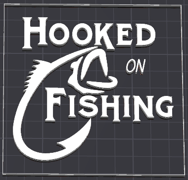 Hooked-on-Fishing-03.png Angeln im Visier