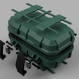 Render-Montaje-4.png Rugged Military Style Case